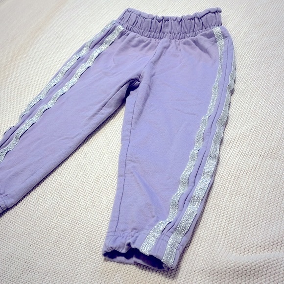 🧡 3 for $16 Sale • Fall / Winter 2 Pairs of Pants - Picture 9 of 15